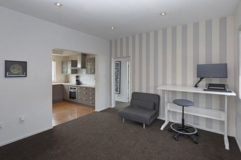 Photo of property in 33 Frank Street, Papanui, Christchurch, 8053