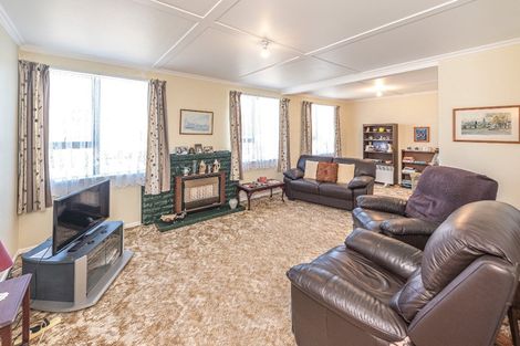 Photo of property in 51 Durie Street, Durie Hill, Whanganui, 4500