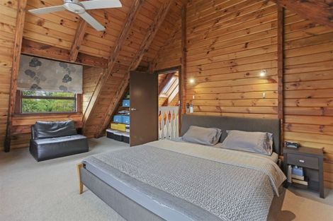 Photo of property in 116a Watford Street, Strowan, Christchurch, 8052