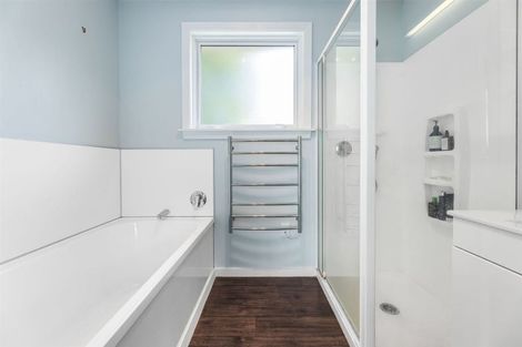 Photo of property in 7 Todd Avenue, Bishopdale, Christchurch, 8051