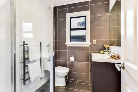 Photo of property in 40 Willoughby Street, Whitiora, Hamilton, 3200