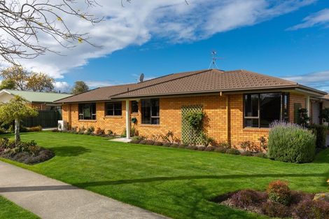 Photo of property in 56 Colemans Road, Springlands, Blenheim, 7201