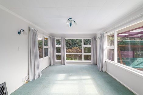 Photo of property in 18 Doncaster Street, Sockburn, Christchurch, 8042