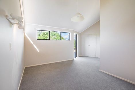 Photo of property in 193b Osborne Road, Horsham Downs, Hamilton, 3281