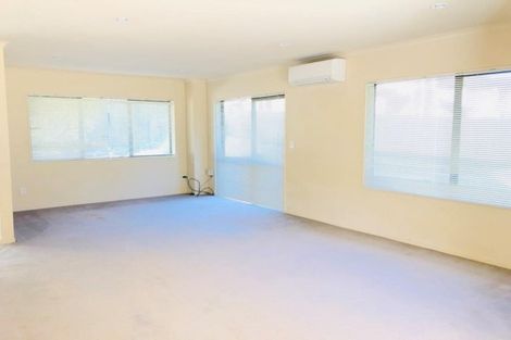Photo of property in 19 Vinewood Drive, Albany, Auckland, 0632