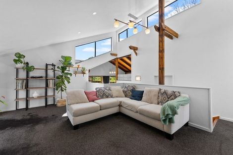 Photo of property in 18b Mayfair Place, Westown, New Plymouth, 4310