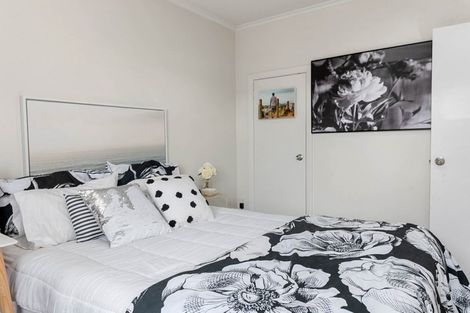 Photo of property in 1/1346 Eruera Street, Rotorua, 3010