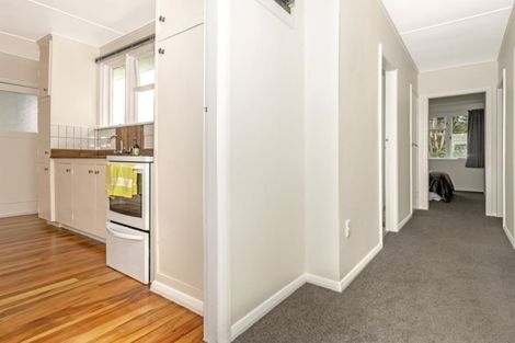 Photo of property in 24 Churchill Crescent, Te Hapara, Gisborne, 4010