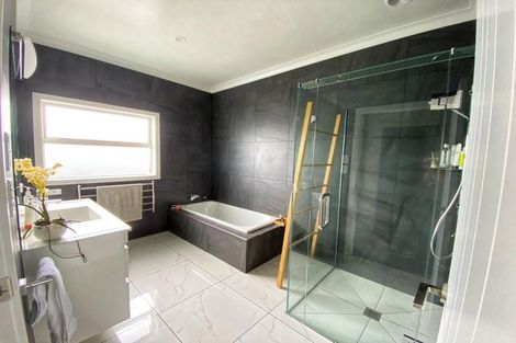 Photo of property in 2 Drovers Way, Frimley, Hastings, 4120