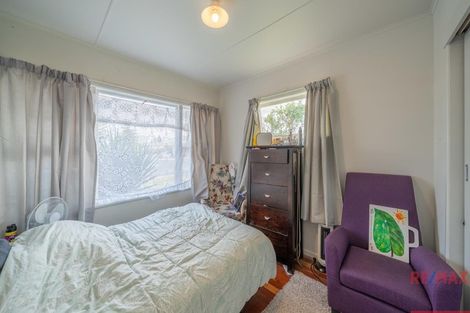 Photo of property in 2 Belgrave Place, Papakura, 2110