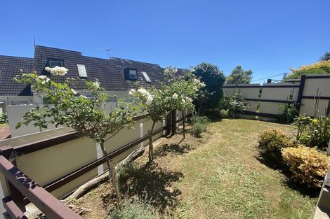 Photo of property in 3g Green Road, Panmure, Auckland, 1072