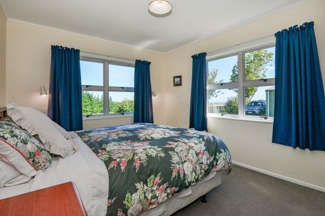 Photo of property in 257 Aropaoanui Road, Tangoio, Napier, 4181