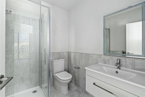 Photo of property in 507/18 Mountain Ash Drive, Frankton, Queenstown, 9300