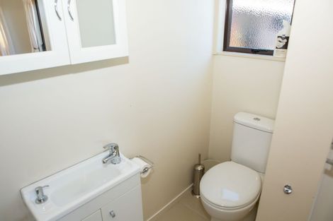 Photo of property in 1480 Inland Road, Karikari Peninsula, 0483