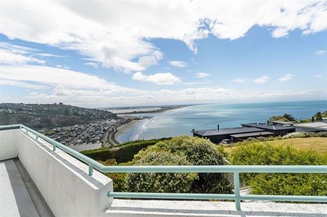 Photo of property in 66 Taylors Mistake Road, Scarborough, Christchurch, 8081