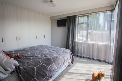 Photo of property in 6b Don Street, Oamaru North, Oamaru, 9400