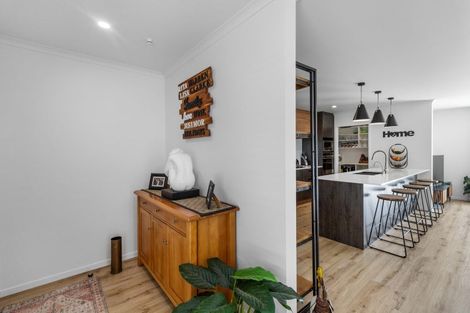 Photo of property in 7c Rylstone Way, Te Kauwhata, 3710