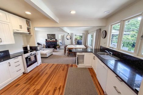 Photo of property in 145 Spencer Road, Lake Tarawera, Rotorua, 3076