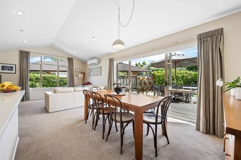 Photo of property in 6 Aviara Court, Northpark, Auckland, 2013
