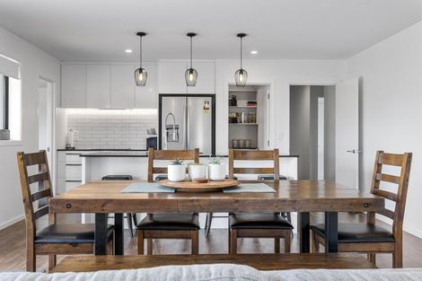 Photo of property in 69b Hilton Drive, Amberley, 7410