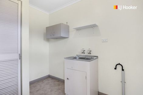 Photo of property in 17 Salmond Street, Halfway Bush, Dunedin, 9010