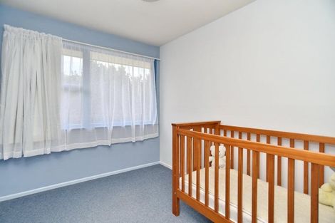 Photo of property in 17 Barrowclough Street, Hoon Hay, Christchurch, 8025