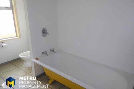 Photo of property in 11 Lawrence Street, Mornington, Dunedin, 9011