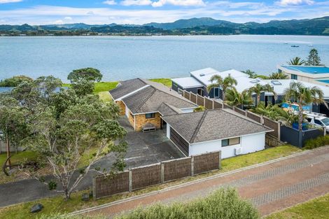 Photo of property in 45 North West Anchorage, Omaha, 0986