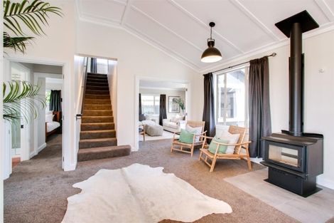 Photo of property in 20 Clifton Road, Haumoana, 4102