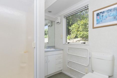 Photo of property in 55 Rowesdale Drive, Ohauiti, Tauranga, 3112