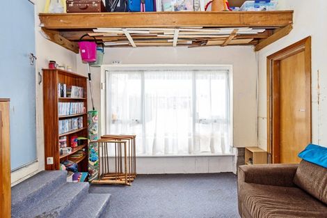 Photo of property in 3 Lansdowne Street, Strathern, Invercargill, 9812