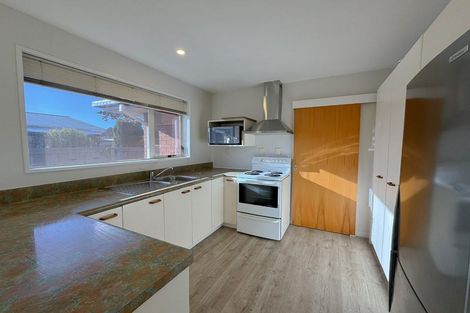 Photo of property in 2/105 Beresford Street, New Brighton, Christchurch, 8061