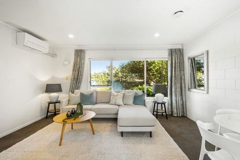 Photo of property in 2/11 Kawerau Avenue, Devonport, Auckland, 0624