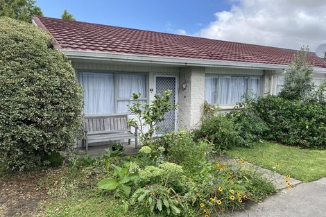 Photo of property in 24a First Street, Lansdowne, Masterton, 5810