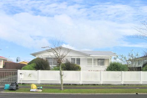 Photo of property in 9 Lilac Street, Melville, Hamilton, 3206