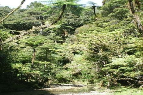 Photo of property in 114 Hay Road, Helena Bay, Hikurangi, 0184