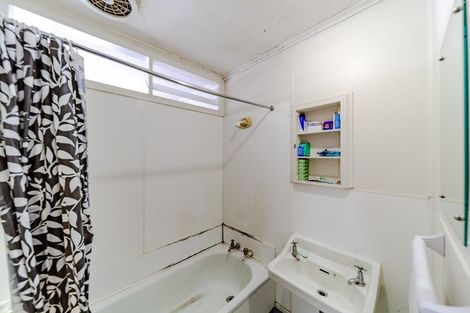 Photo of property in 18-24 Percy Spiller Avenue, Maraenui, Napier, 4110