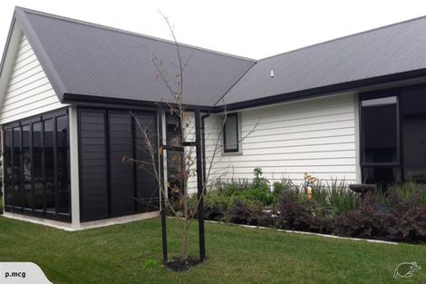 Photo of property in 11 Terry Came Drive, Cambridge, 3434