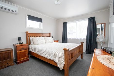 Photo of property in 61a Pipiroa Road, Ngatea, 3503