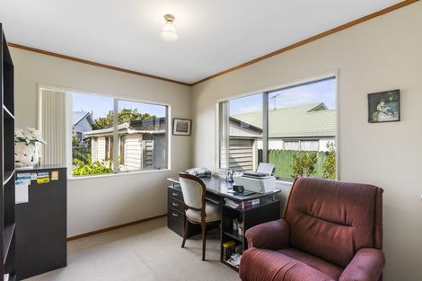 Photo of property in 108 Florence Avenue, Orewa, 0931