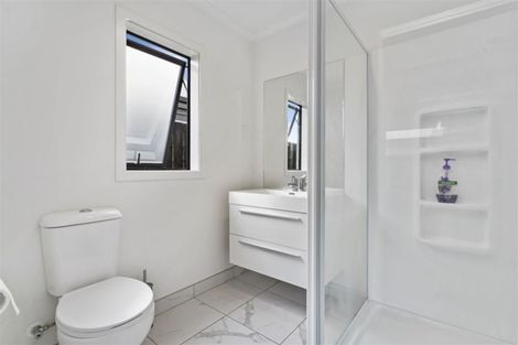 Photo of property in 6 Mcgarridle Road, Chartwell, Hamilton, 3210