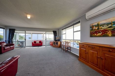 Photo of property in 108b Beach Road, Kaikoura, 7300