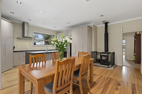 Photo of property in 24 George Street, Morrinsville, 3300