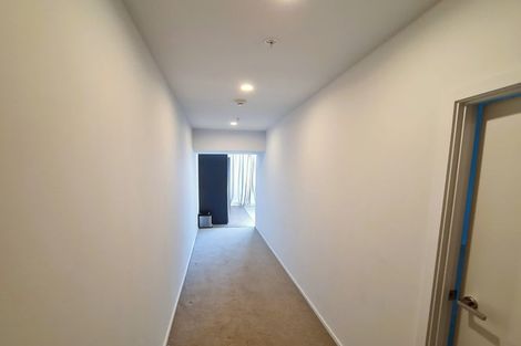 Photo of property in 106/123 Taranaki Street, Te Aro, Wellington, 6011