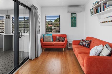 Photo of property in 59 Owai Avenue, Helena Bay, Hikurangi, 0184