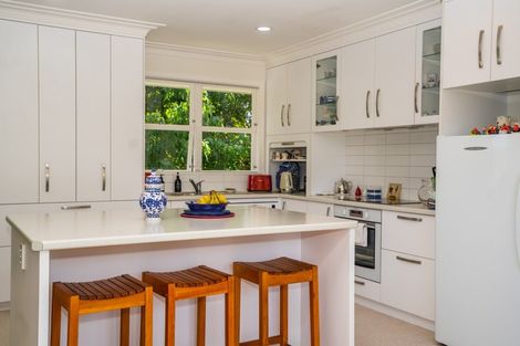 Photo of property in 771 Back Ormond Road, Makauri, Gisborne, 4071