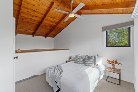 Photo of property in 17 Northfield Road, Waitakere, Auckland, 0816