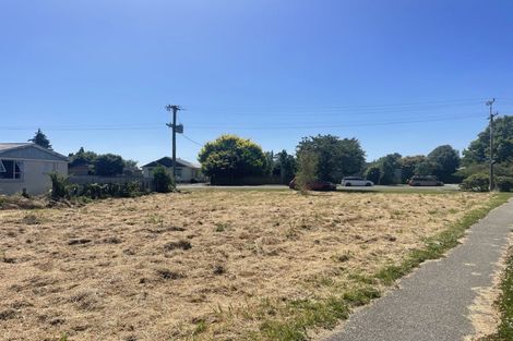 Photo of property in 2 Ferry Street, Wyndham, 9831