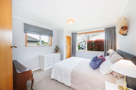 Photo of property in 2 Belfast Place, Roslyn, Palmerston North, 4414