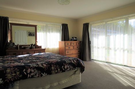 Photo of property in 4 Shepherd Road, Kawerau, 3127
